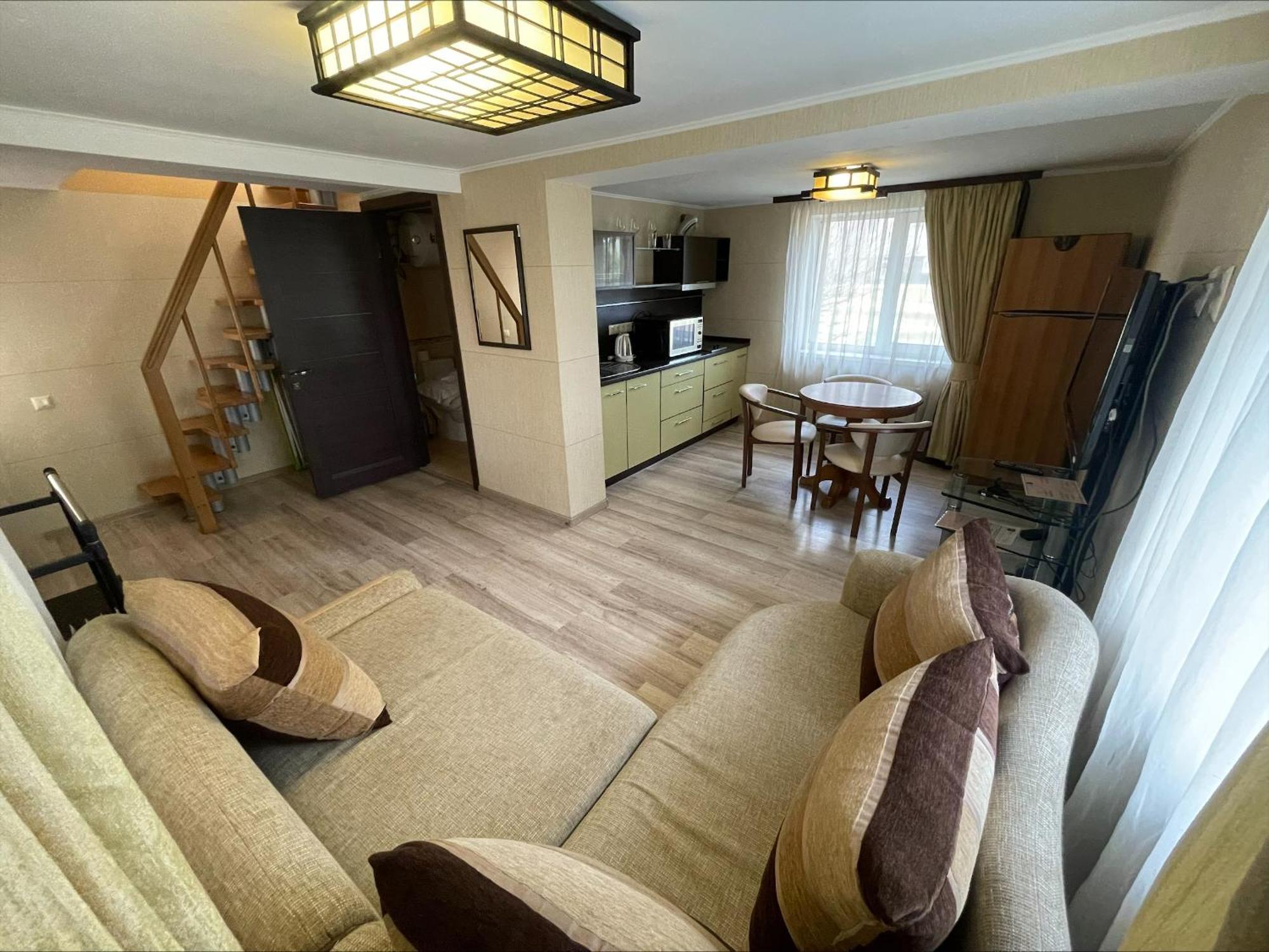 Platium Spa&Resort Kozyn 외부 사진