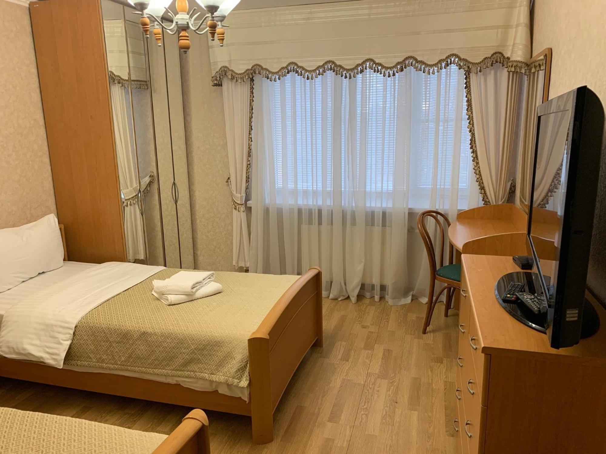 Platium Spa&Resort Kozyn 외부 사진