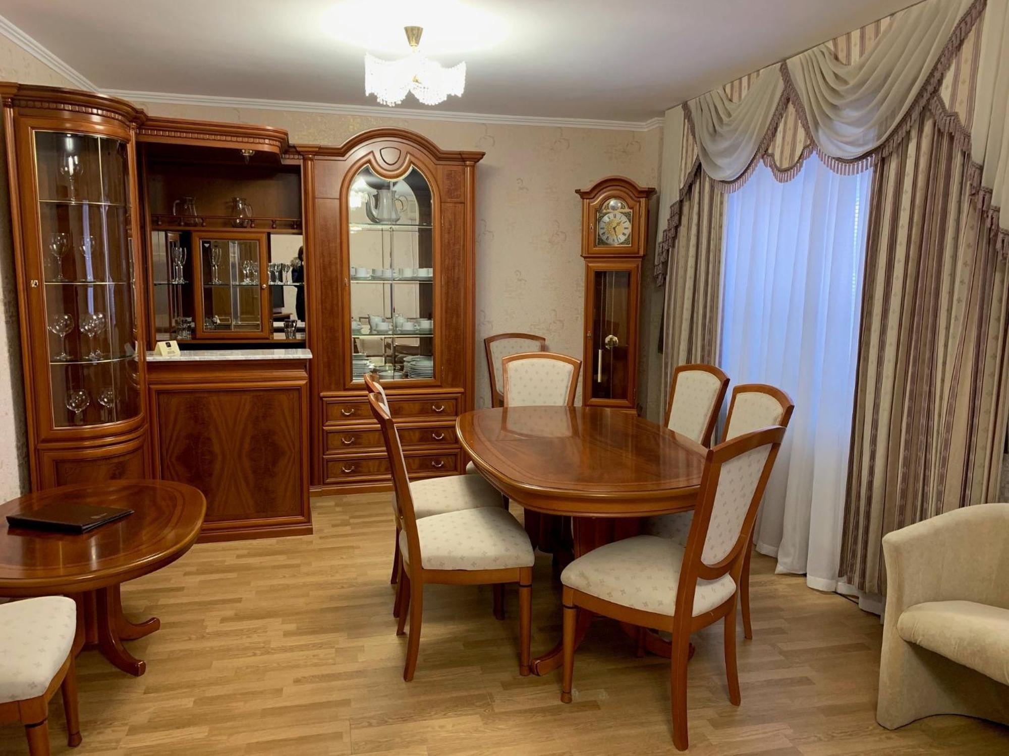Platium Spa&Resort Kozyn 외부 사진